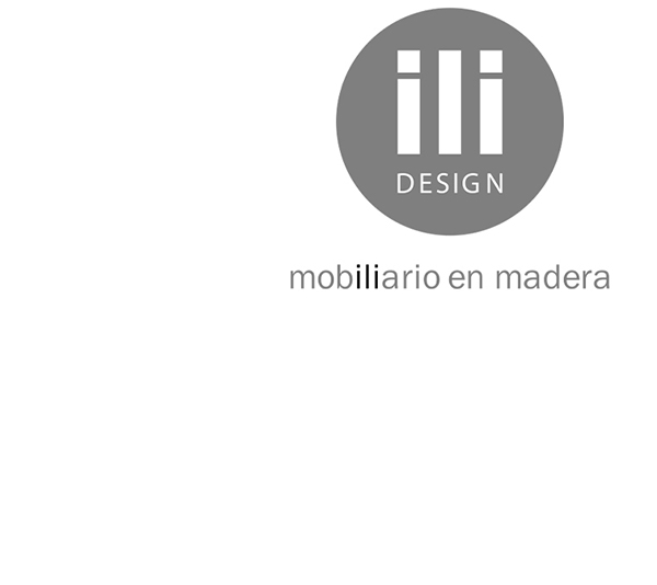Diseño de proyecgos ILI DESIGN